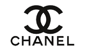 Chanel Logo