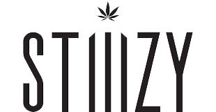 Stiiizy Logo